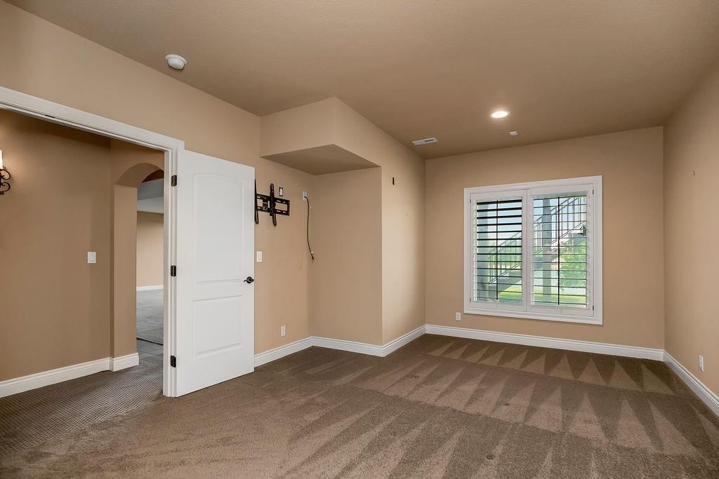 10500 NE 106th Terrace — photo 26
