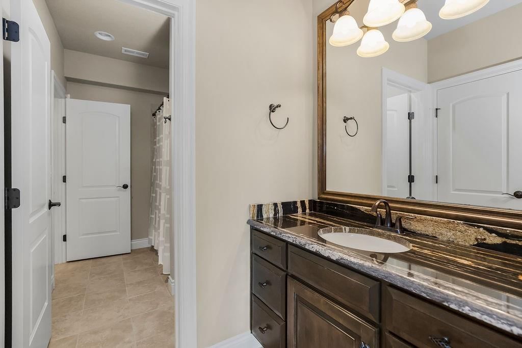 10500 NE 106th Terrace — photo 32
