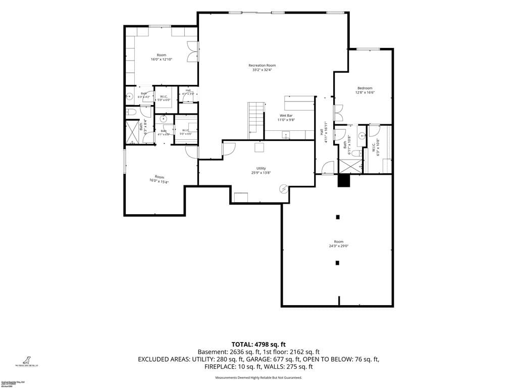 10500 NE 106th Terrace — photo 49