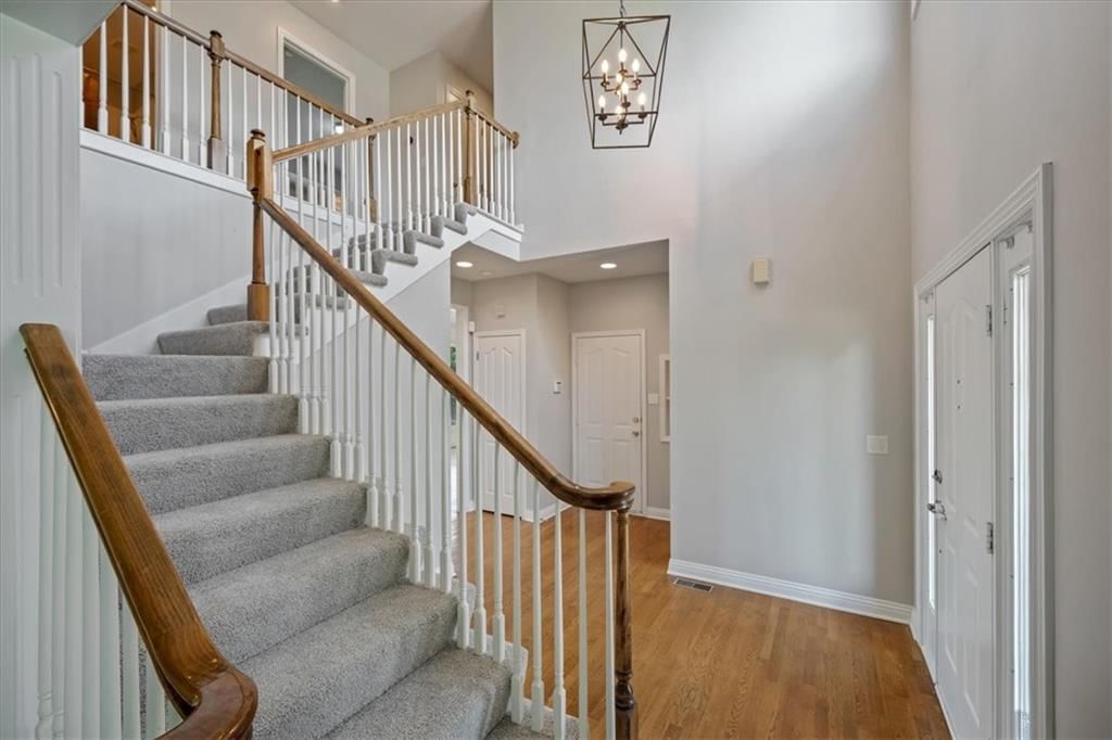 6315 W 147th Terrace — photo 4