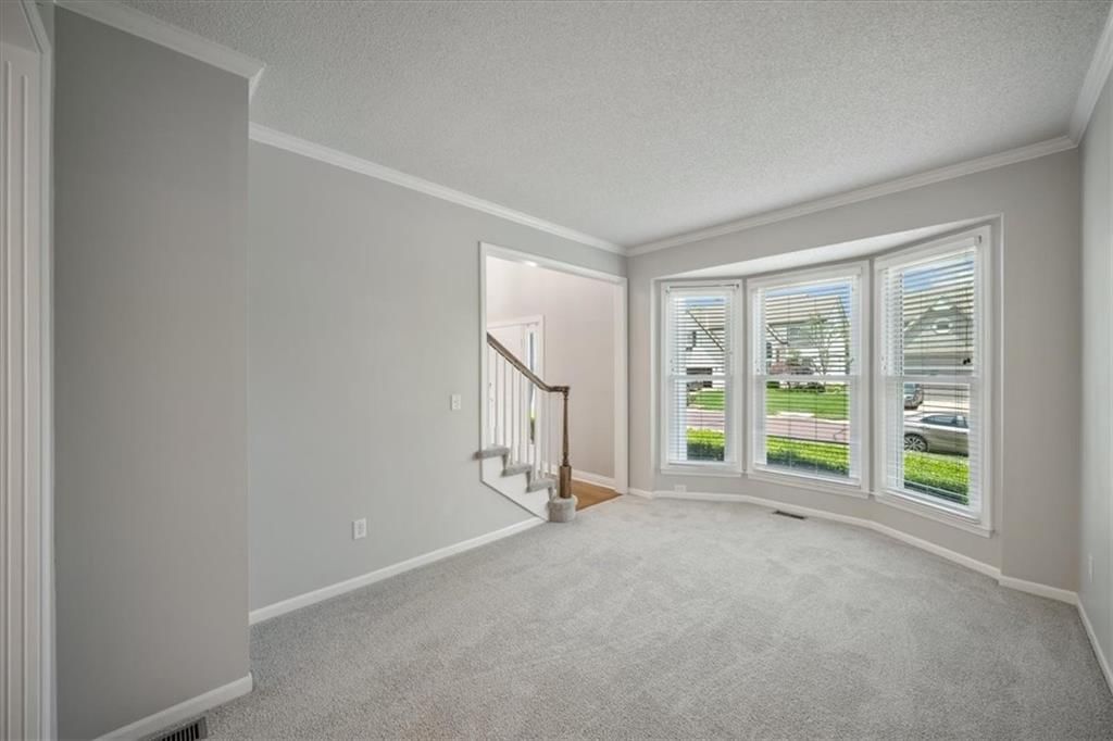 6315 W 147th Terrace — photo 5