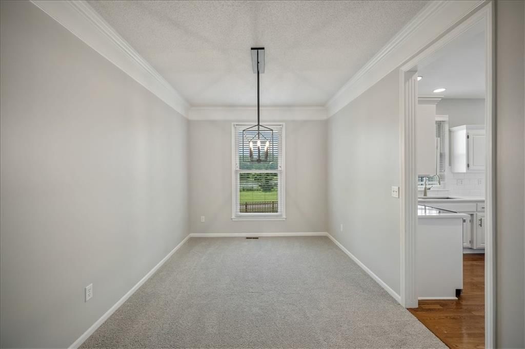 6315 W 147th Terrace — photo 6