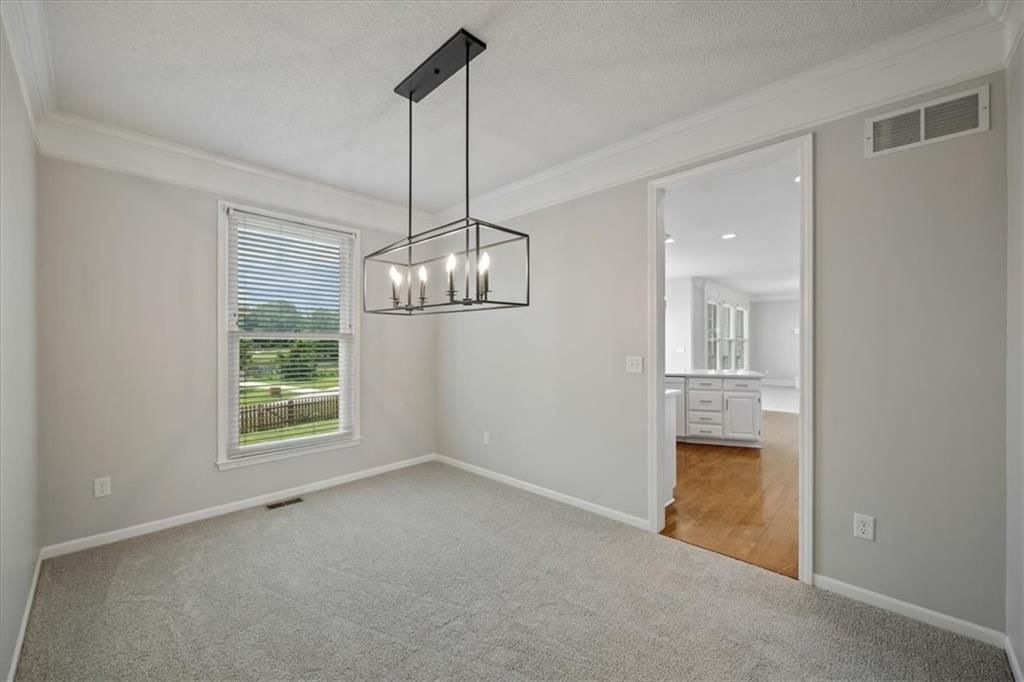 6315 W 147th Terrace — photo 7