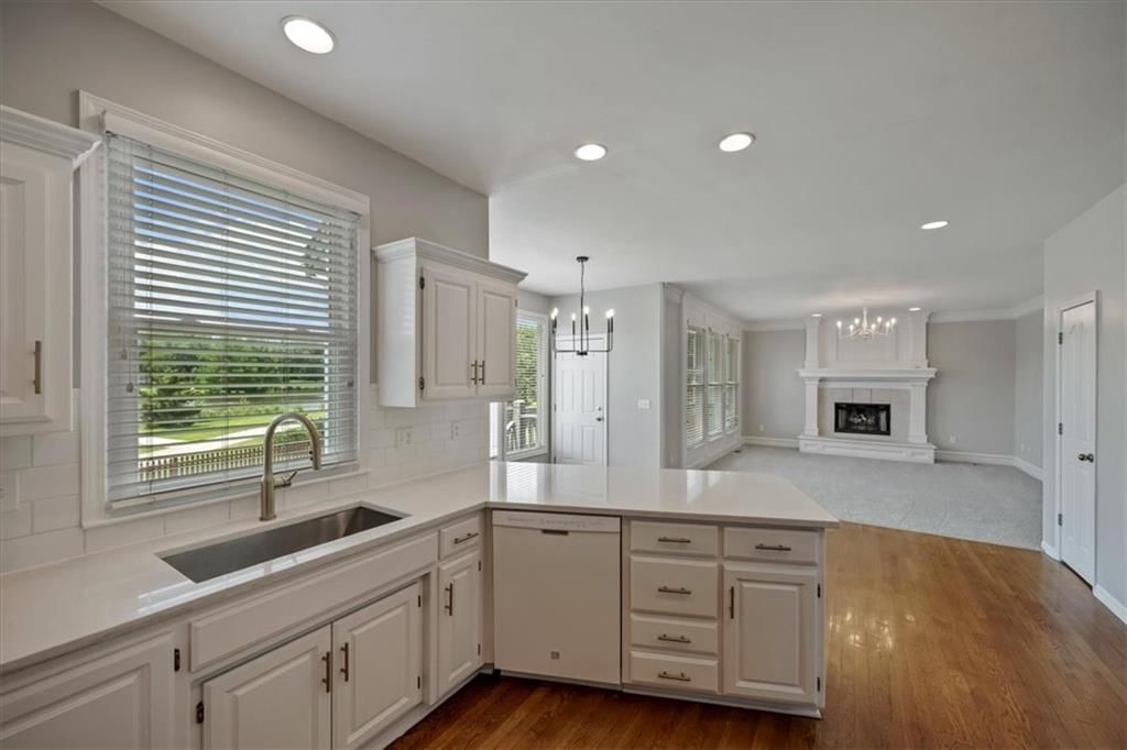 6315 W 147th Terrace — photo 11