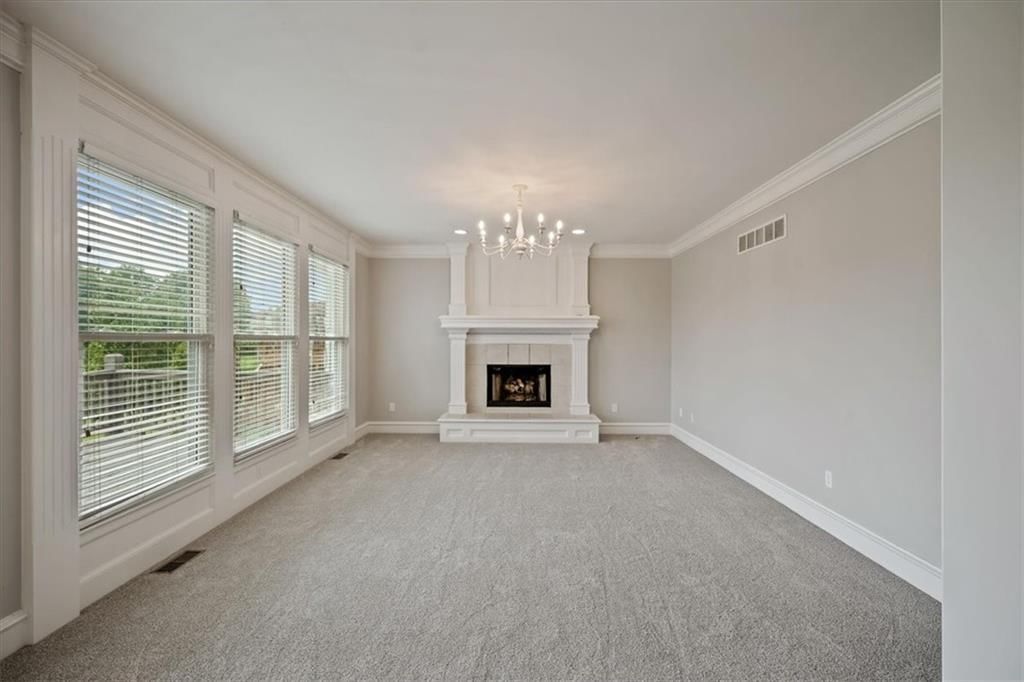 6315 W 147th Terrace — photo 14