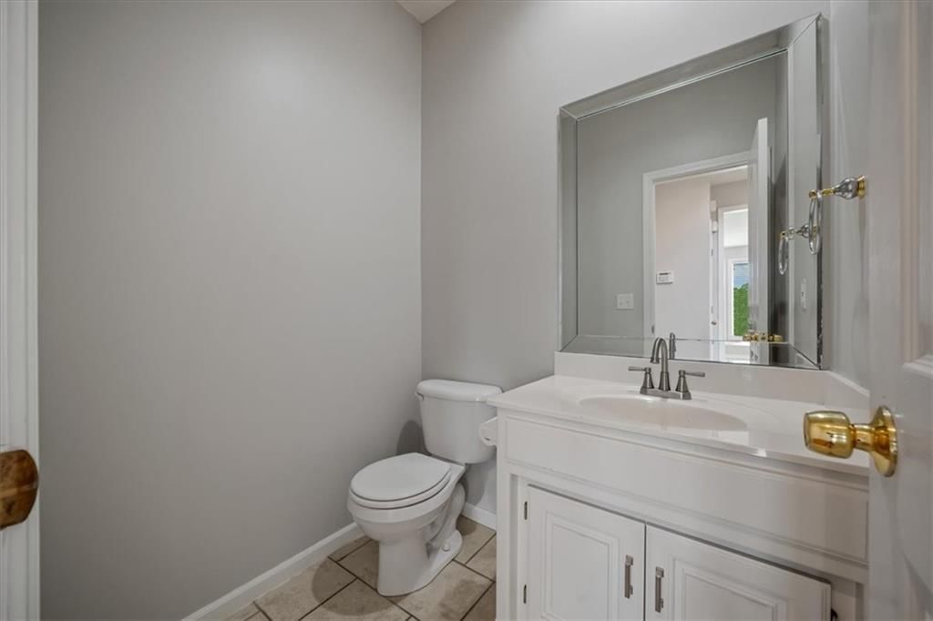 6315 W 147th Terrace — photo 17