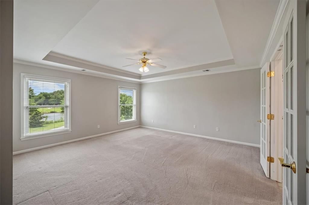 6315 W 147th Terrace — photo 18