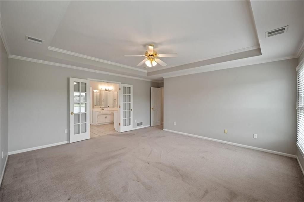 6315 W 147th Terrace — photo 19