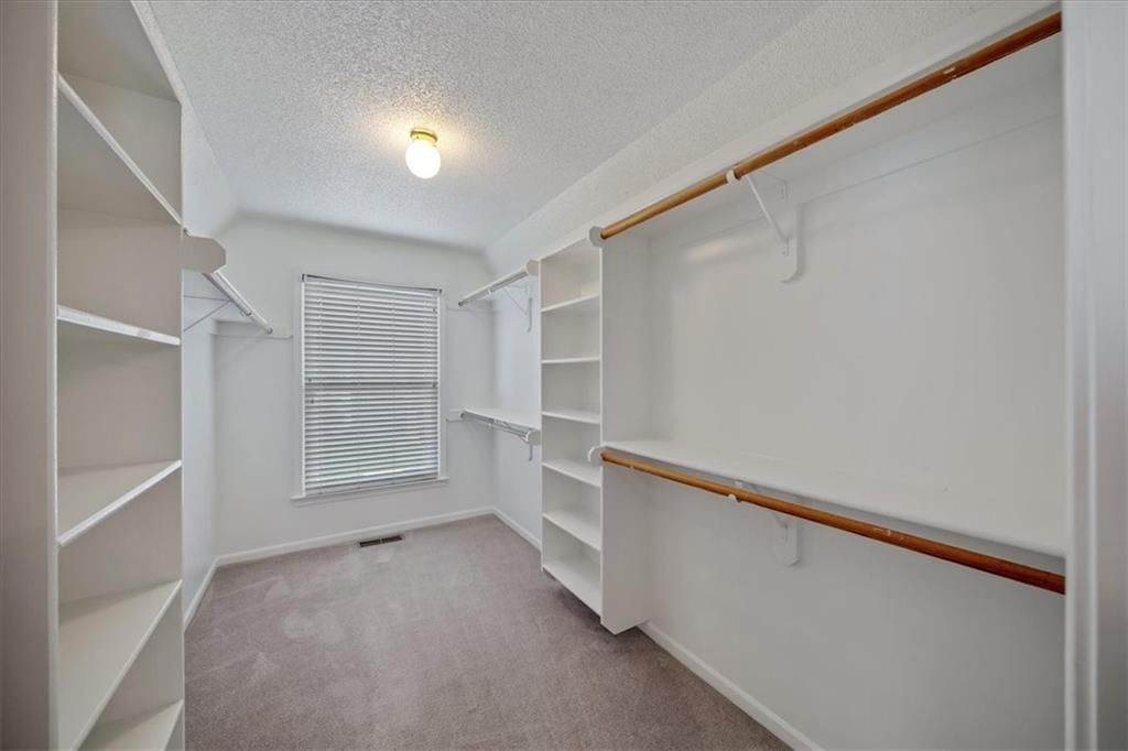 6315 W 147th Terrace — photo 23