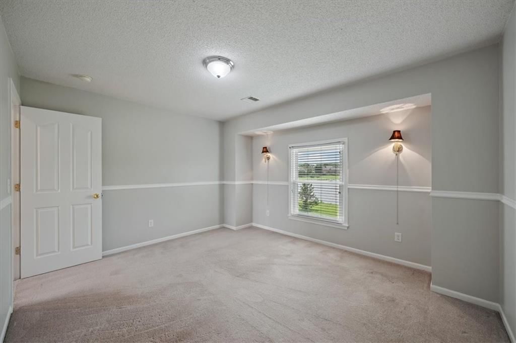 6315 W 147th Terrace — photo 24