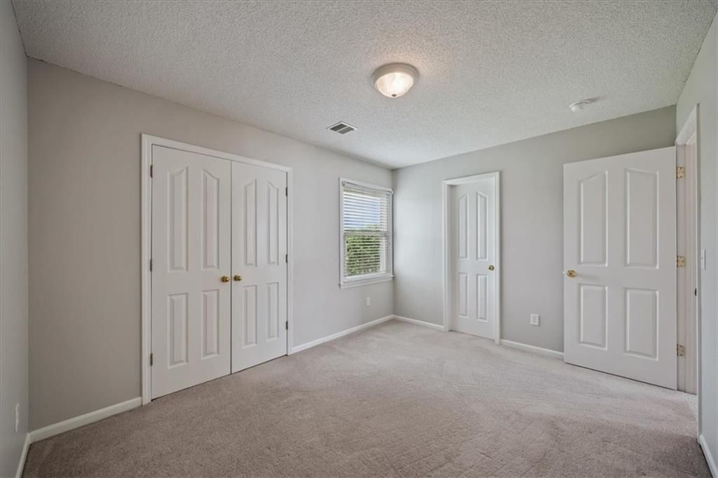 6315 W 147th Terrace — photo 25