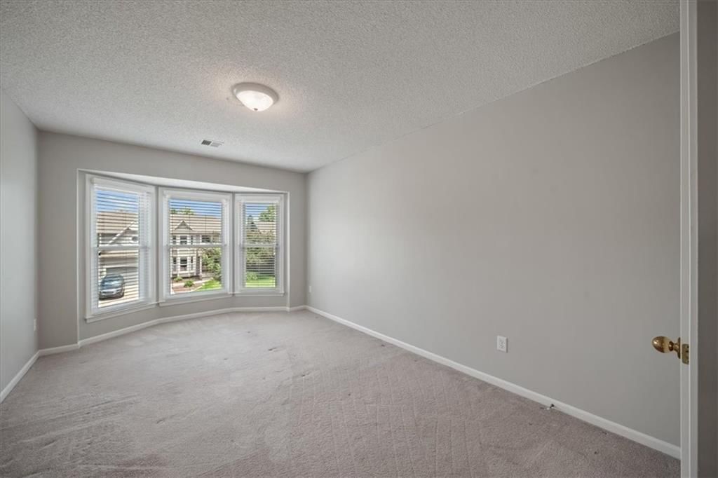 6315 W 147th Terrace — photo 26