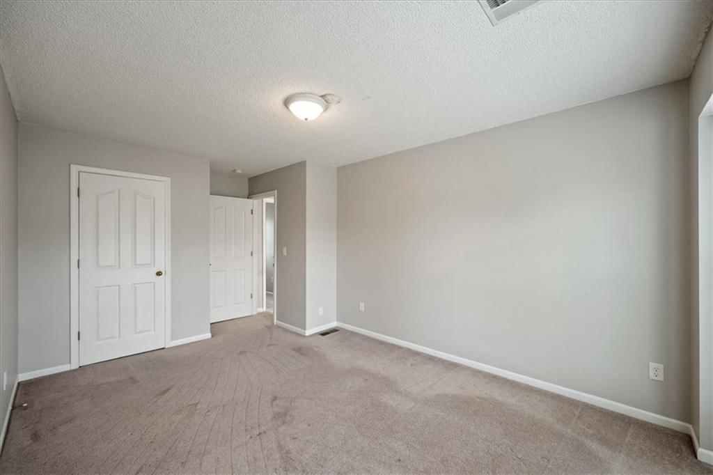 6315 W 147th Terrace — photo 27