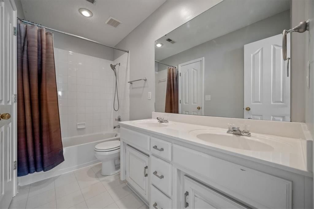 6315 W 147th Terrace — photo 28