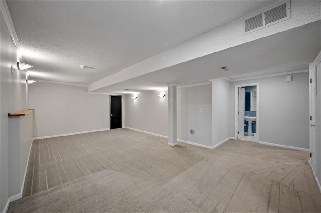 6315 W 147th Terrace — photo 30