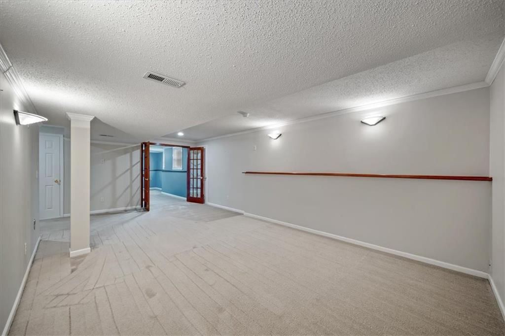 6315 W 147th Terrace — photo 31