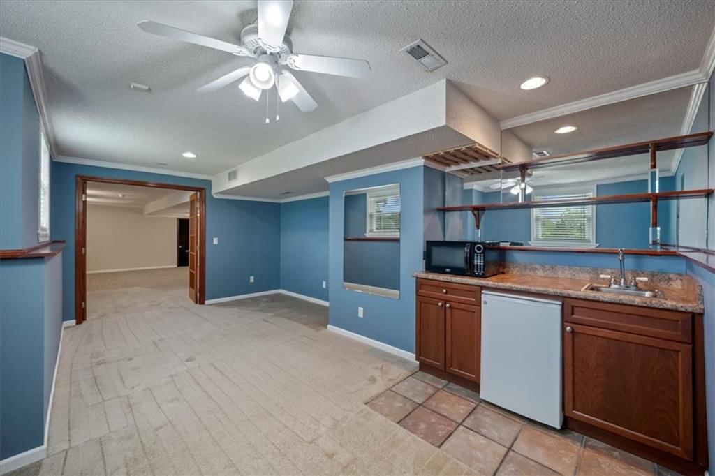 6315 W 147th Terrace — photo 33