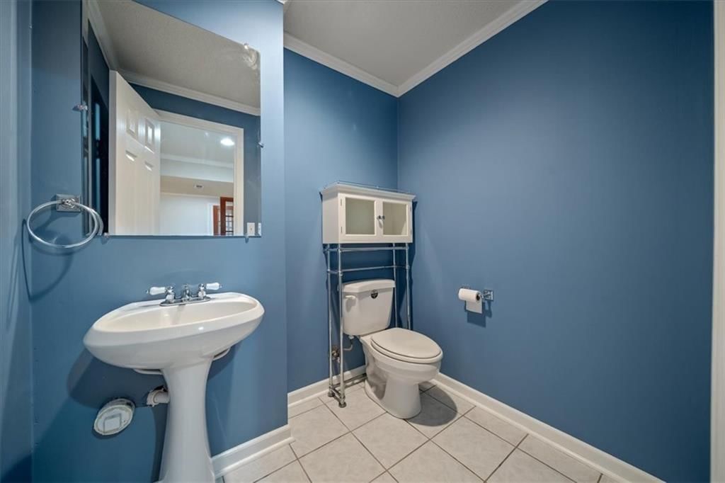 6315 W 147th Terrace — photo 34
