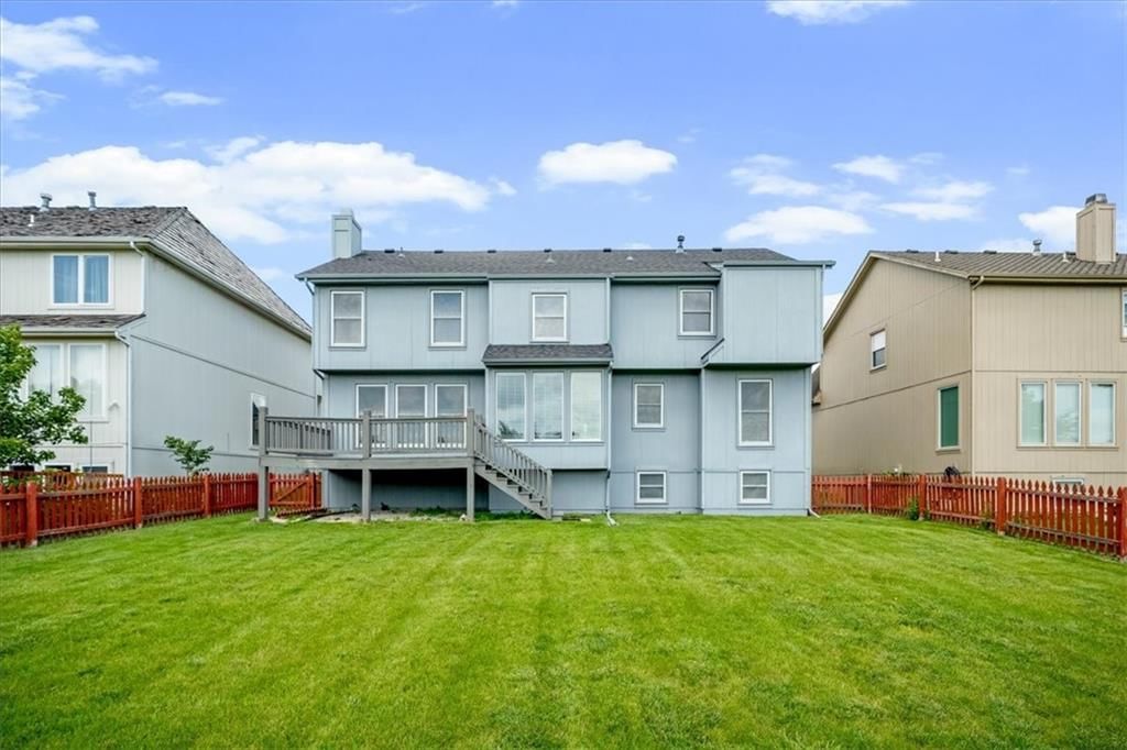 6315 W 147th Terrace — photo 35
