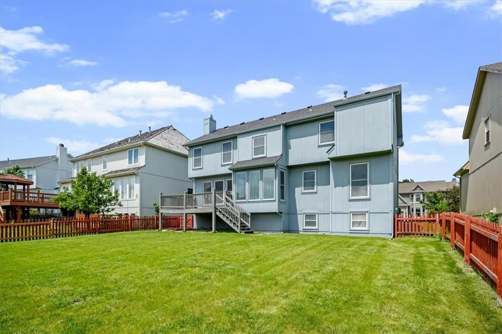 6315 W 147th Terrace — photo 36