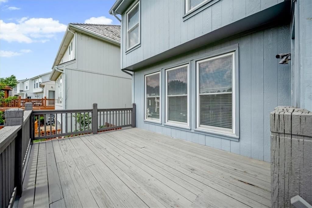 6315 W 147th Terrace — photo 37