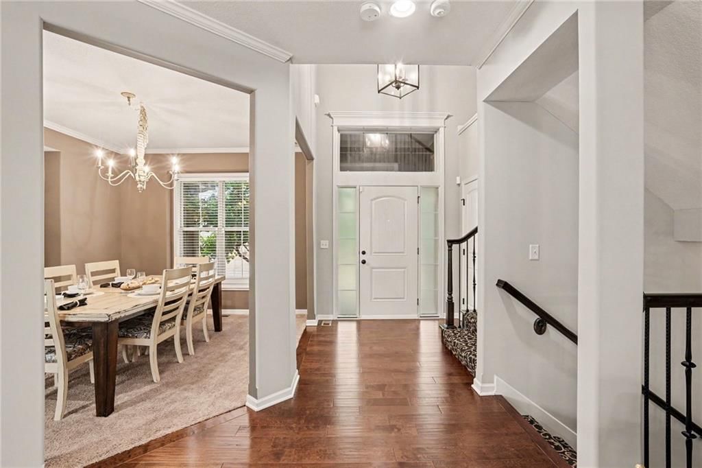 1001 SE Scarlet Court — photo 12