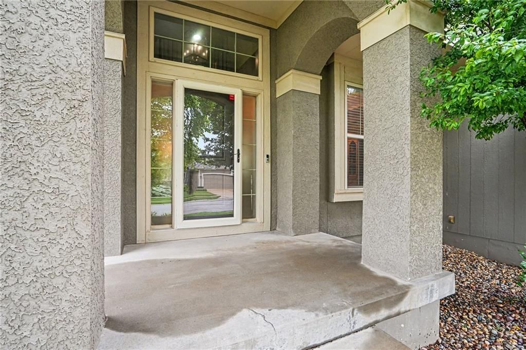 1001 SE Scarlet Court — photo 18