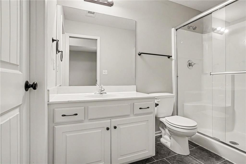 1001 SE Scarlet Court — photo 20