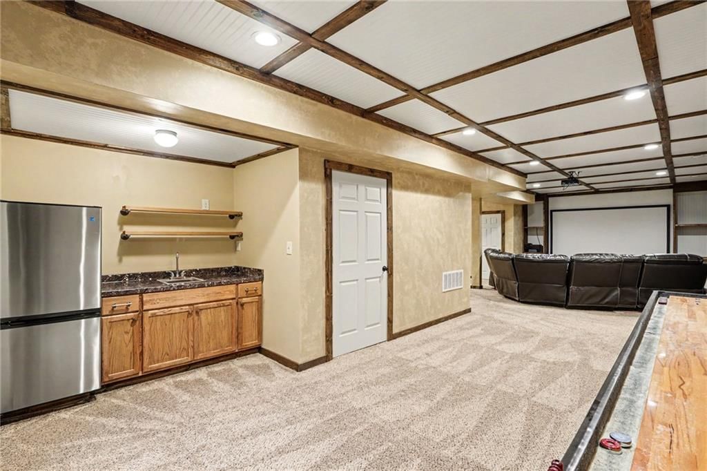 1001 SE Scarlet Court — photo 21