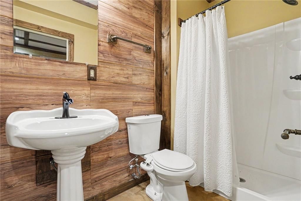 1001 SE Scarlet Court — photo 22