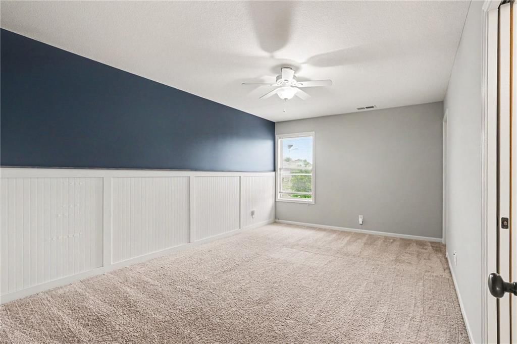 1001 SE Scarlet Court — photo 25
