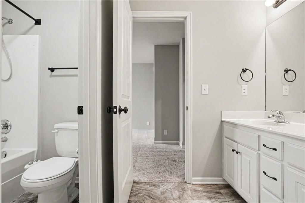 1001 SE Scarlet Court — photo 26