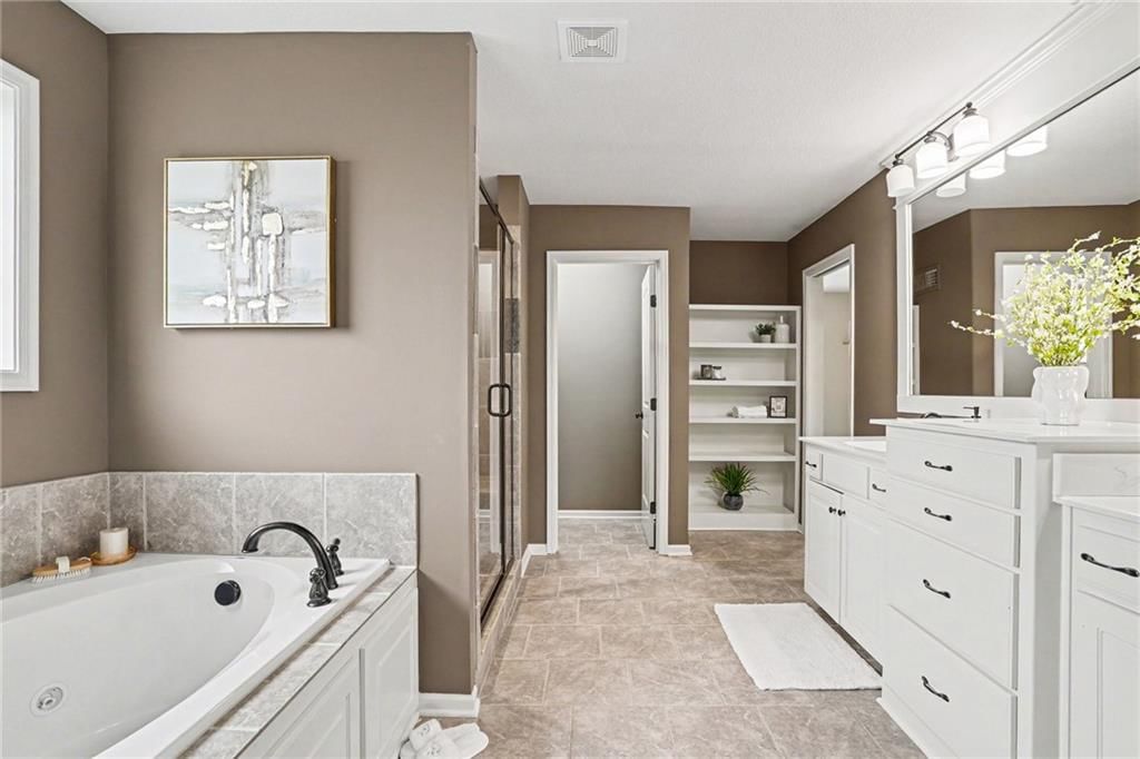 1001 SE Scarlet Court — photo 30