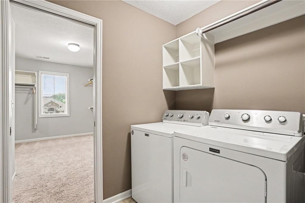 1001 SE Scarlet Court — photo 33