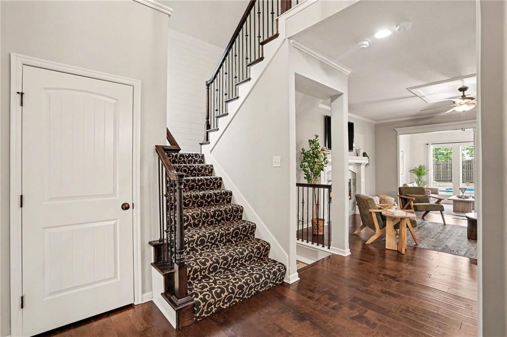 1001 SE Scarlet Court — photo 35