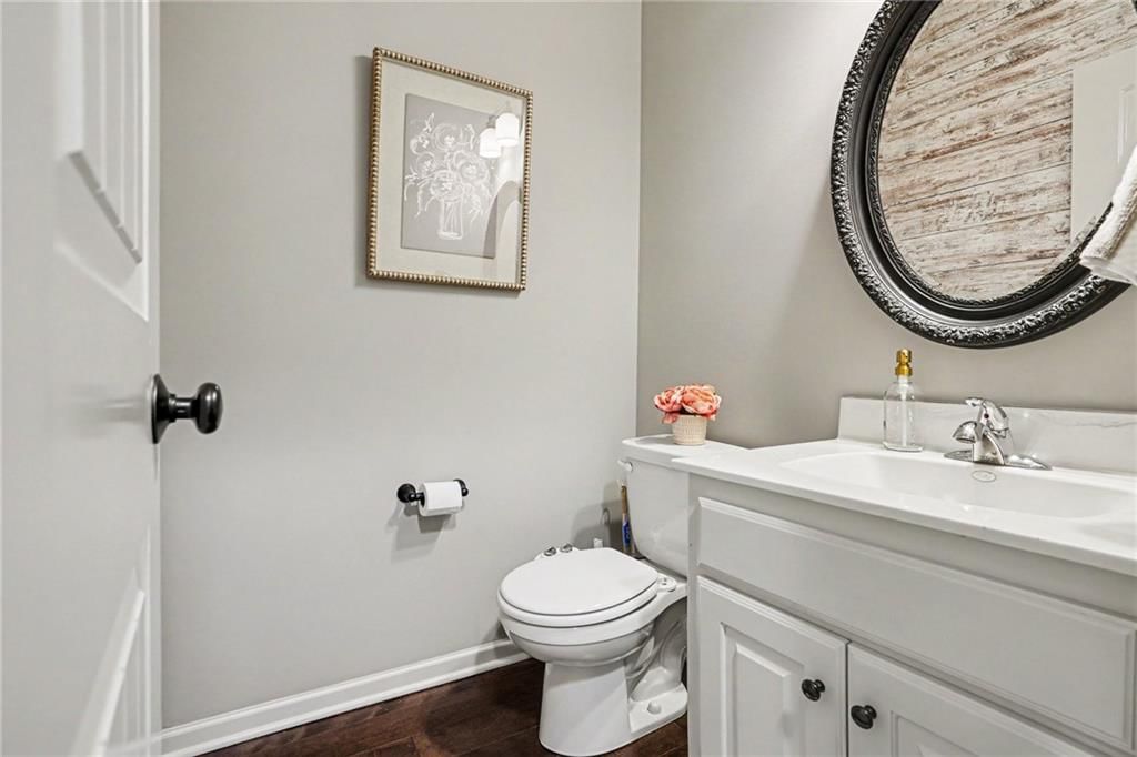 1001 SE Scarlet Court — photo 37