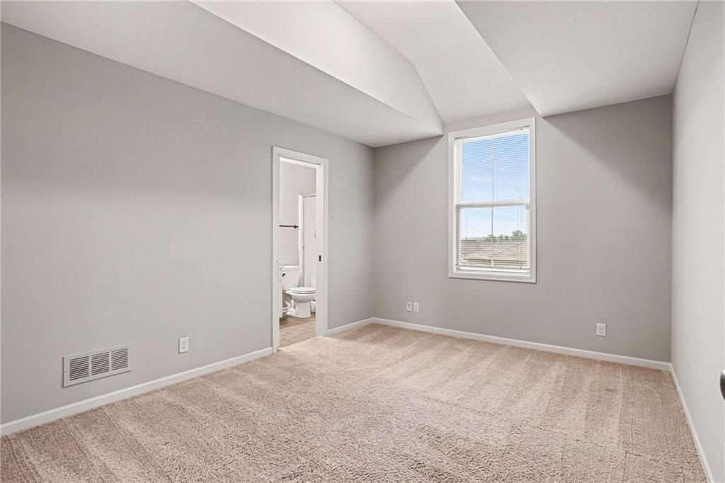 1001 SE Scarlet Court — photo 38