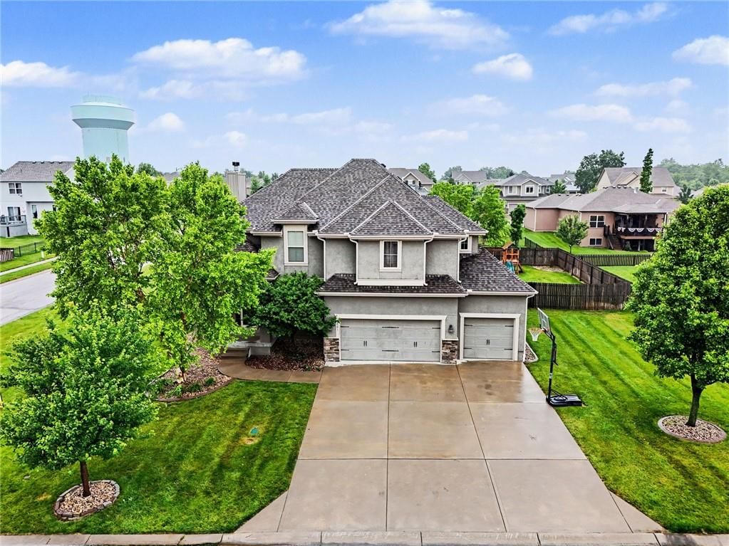 1001 SE Scarlet Court — photo 40