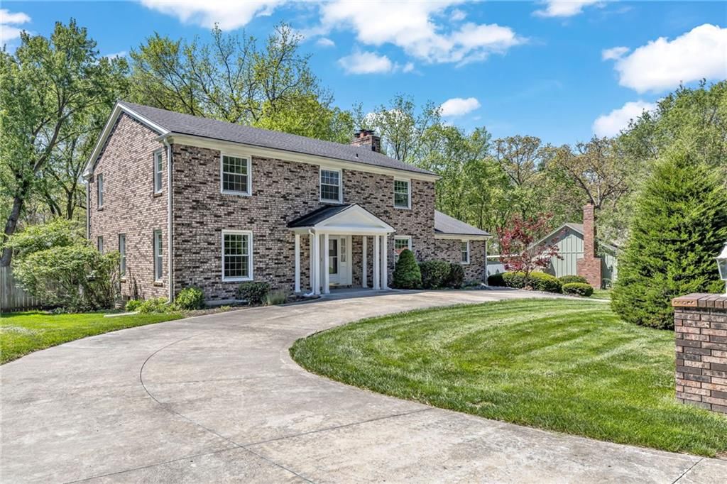401 Smiley Road — photo 3