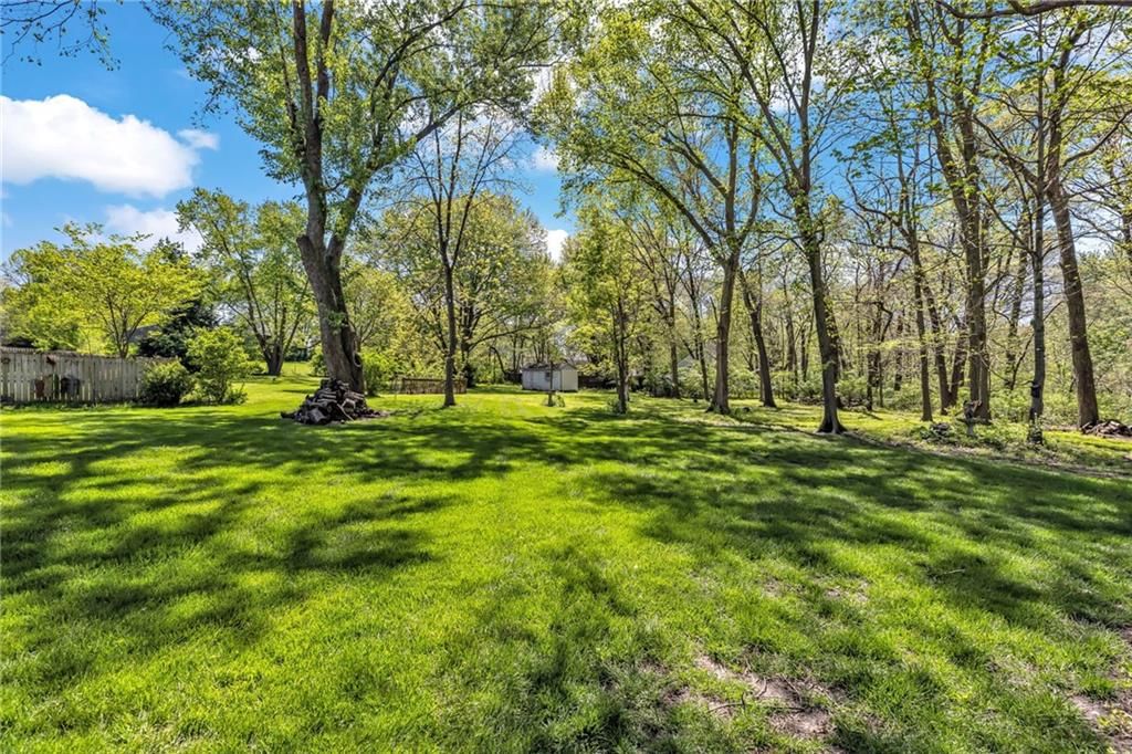 401 Smiley Road — photo 4