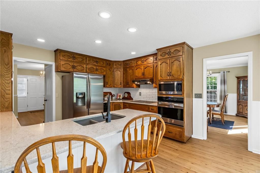 401 Smiley Road — photo 12