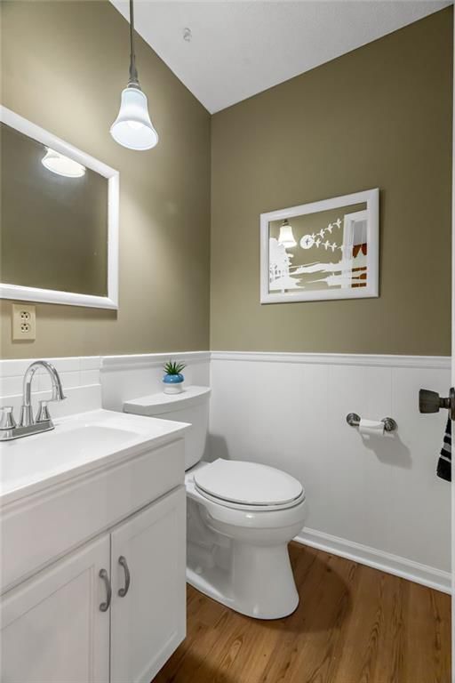 401 Smiley Road — photo 21