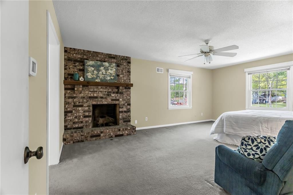 401 Smiley Road — photo 22