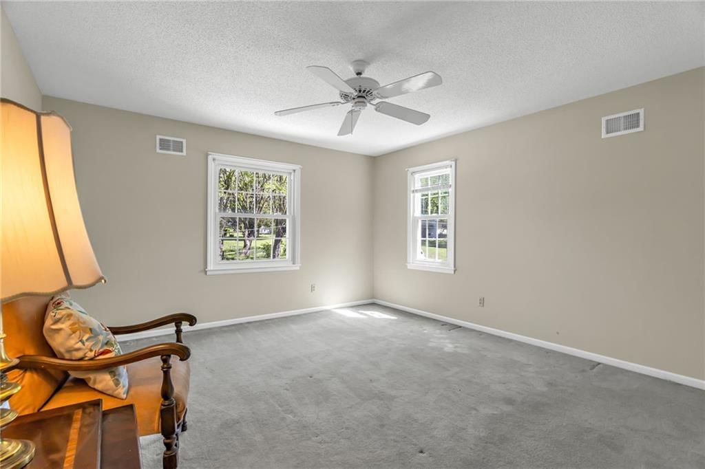 401 Smiley Road — photo 29