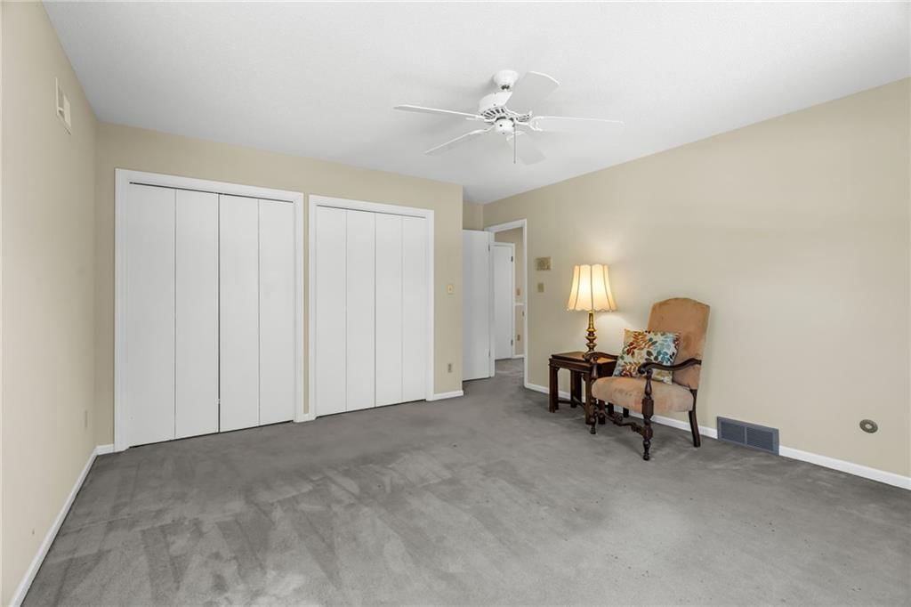 401 Smiley Road — photo 30