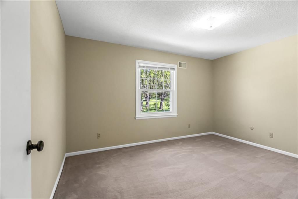 401 Smiley Road — photo 31