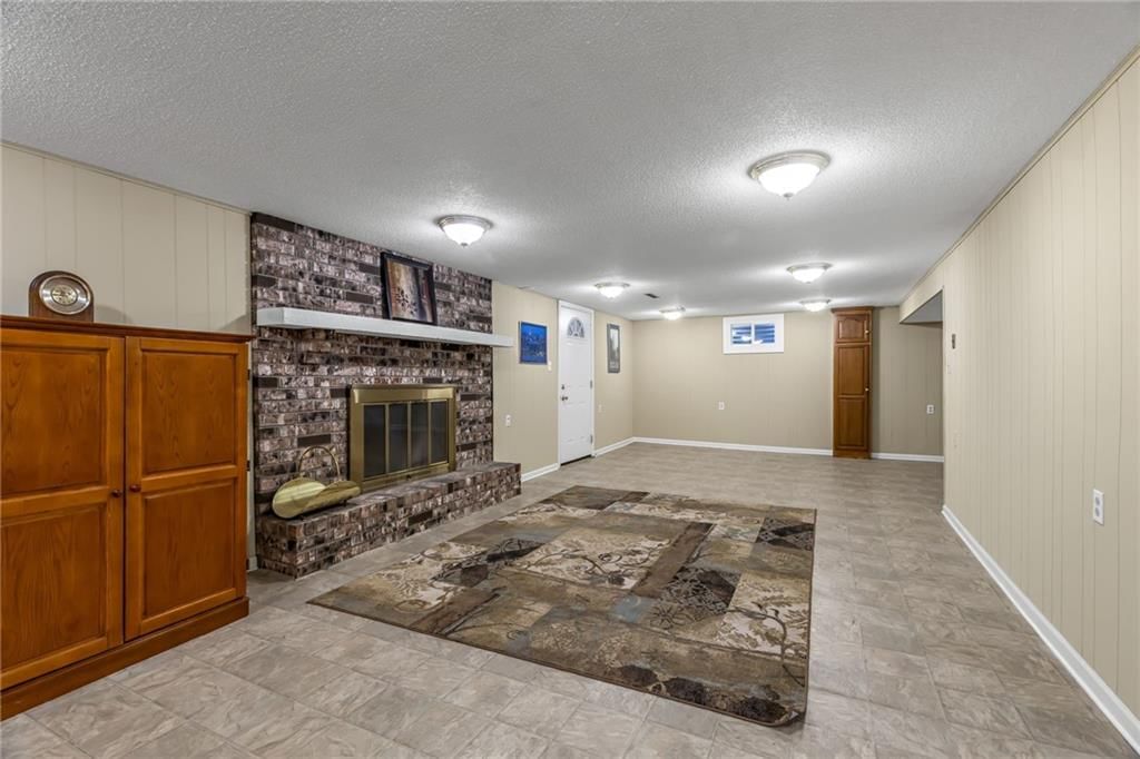 401 Smiley Road — photo 35