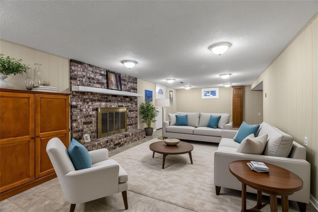 401 Smiley Road — photo 36