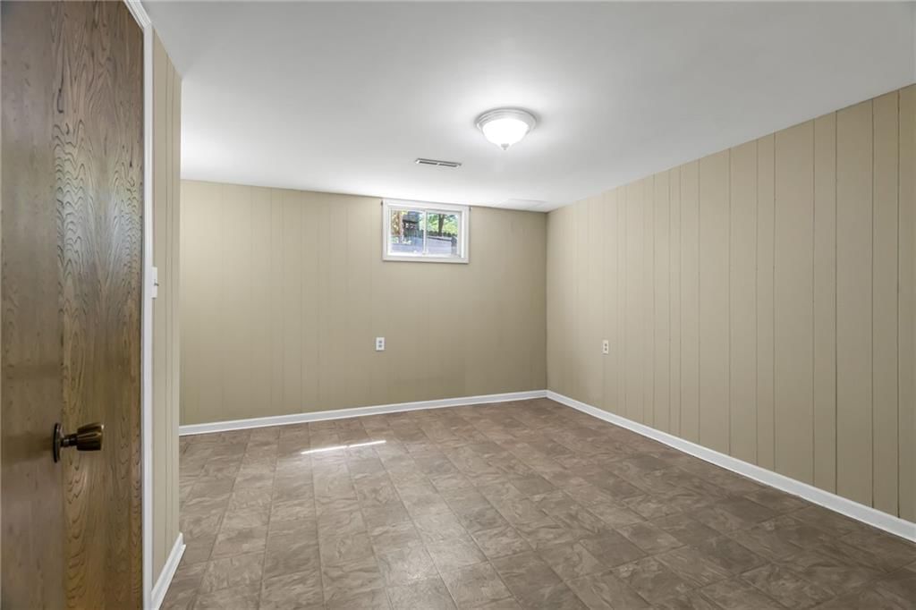 401 Smiley Road — photo 39