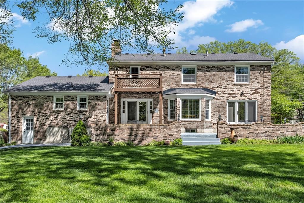 401 Smiley Road — photo 41